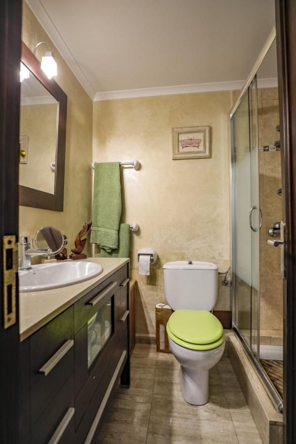 Apartamento Yourhouse Ronda Playa Holidays