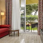 Yourhouse Ronda Playa Holidays