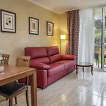 Yourhouse Ronda Playa Holidays