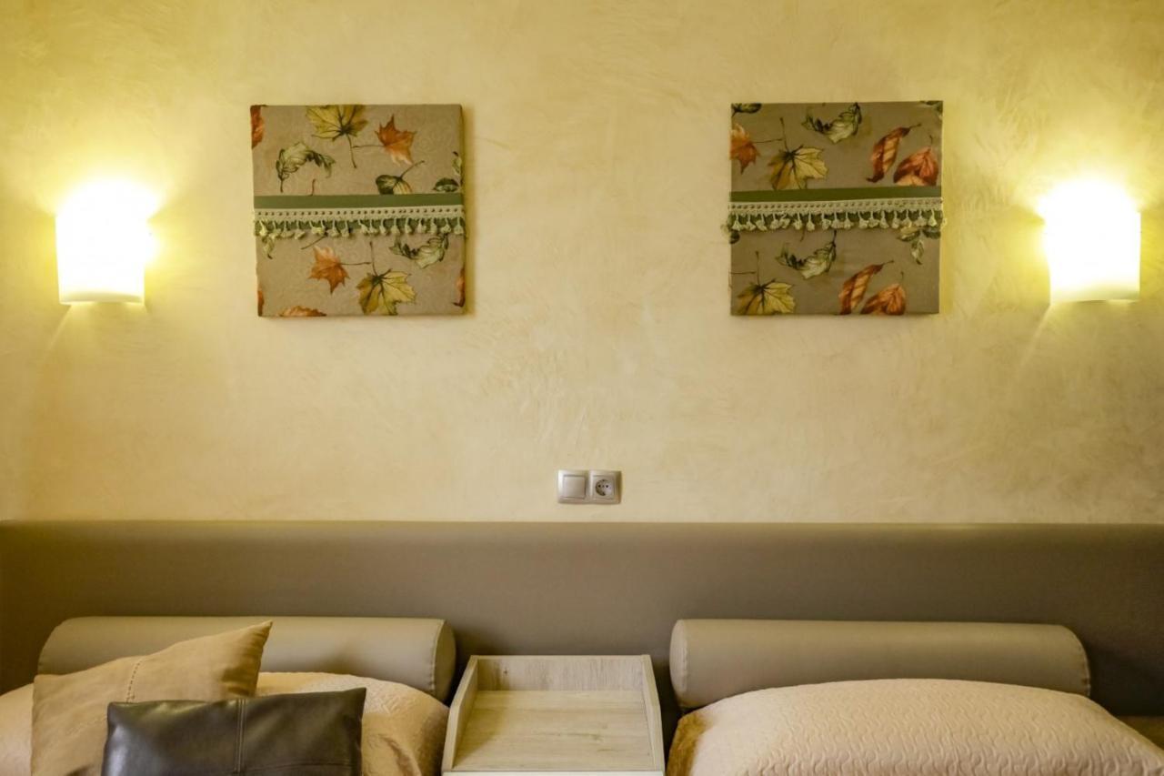 Yourhouse Ronda Playa Holidays * Can Picafort (Mallorca)