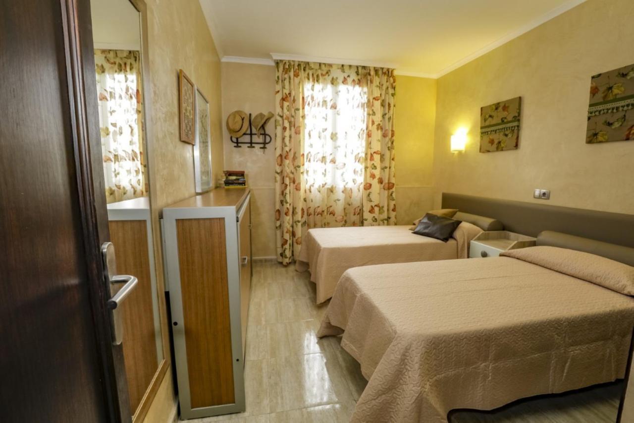Yourhouse Ronda Playa Holidays Can Picafort (Mallorca)