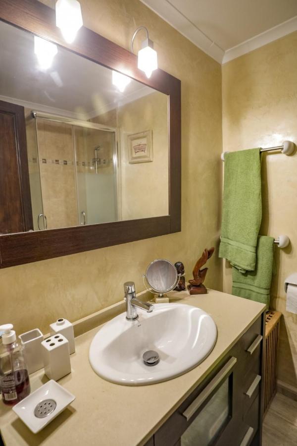 Yourhouse Ronda Playa Holidays Lägenhet Can Picafort (Mallorca)