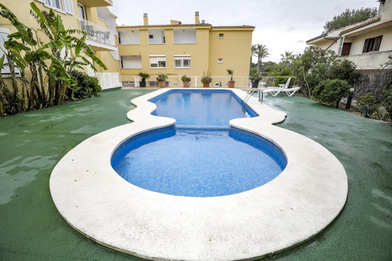Yourhouse Ronda Playa Holidays Apartment *