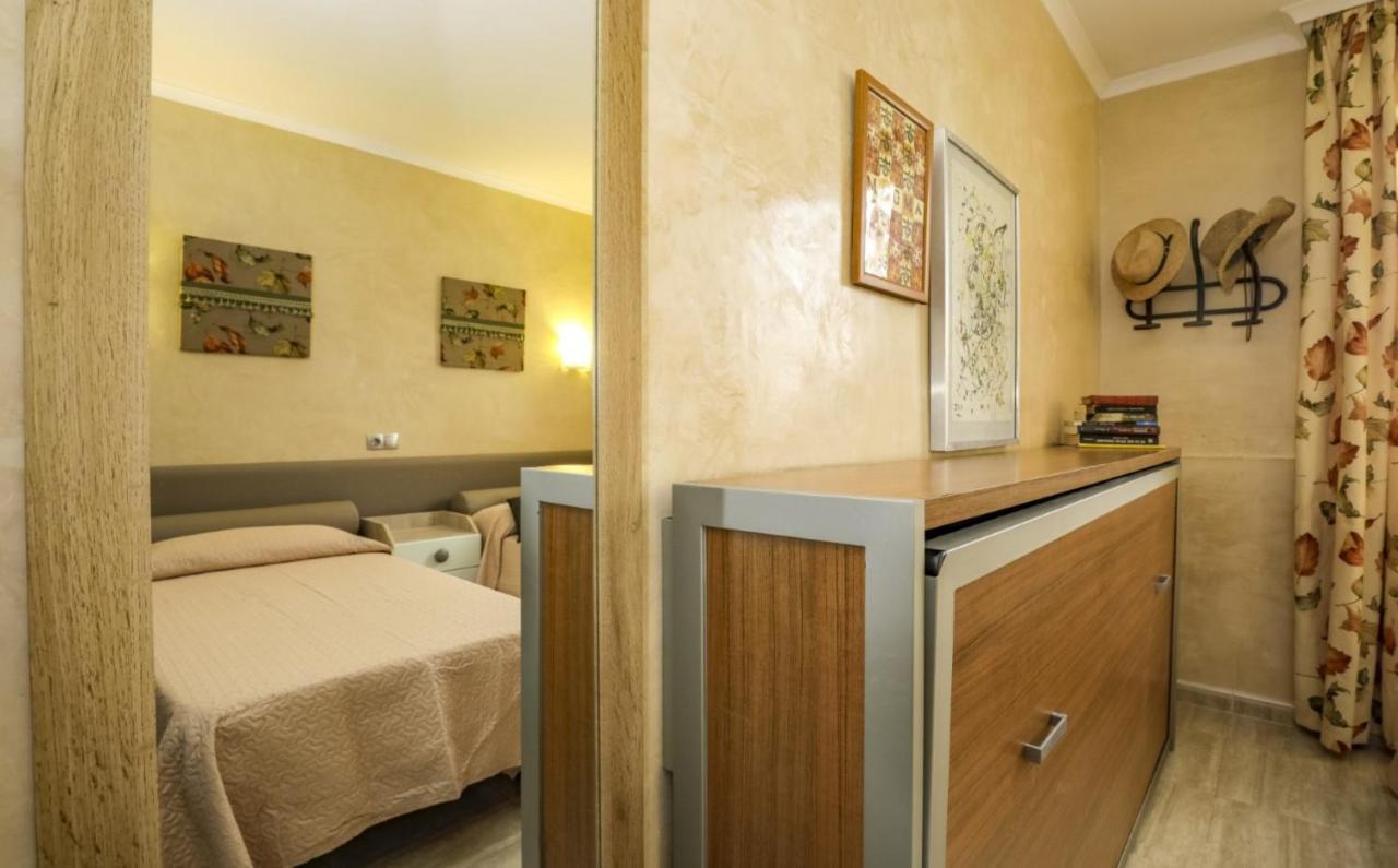 Yourhouse Ronda Playa Holidays Apartment Can Picafort (Mallorca)