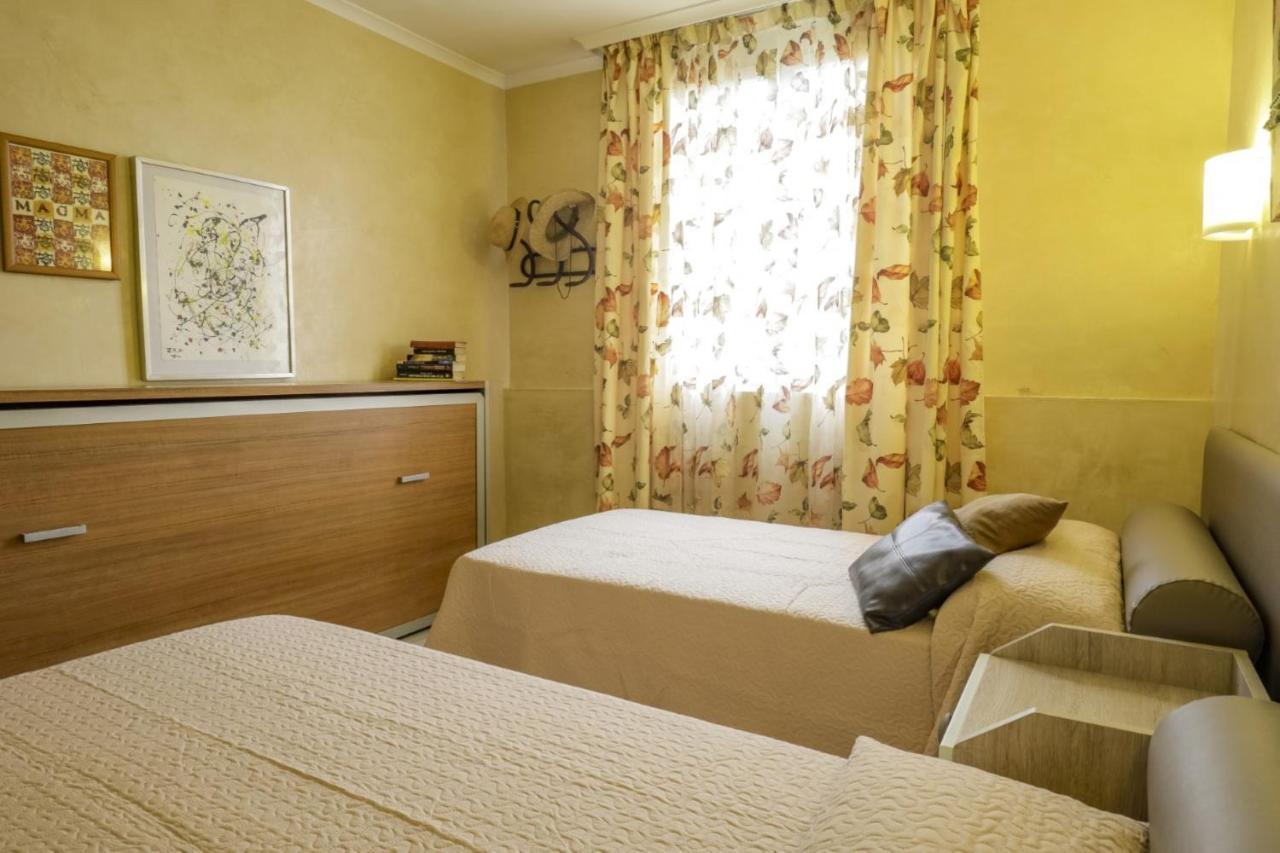 Apartment Yourhouse Ronda Playa Holidays Can Picafort (Mallorca)
